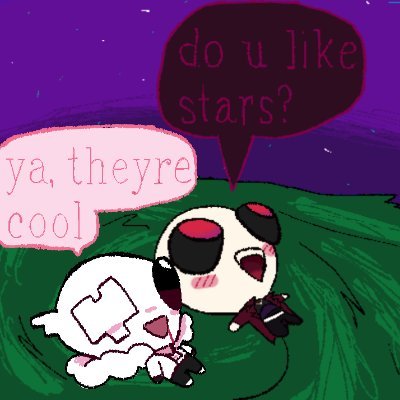 AshfUrDdさんのプロフィール画像