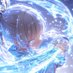 Notwaygamefi (@notwaygamefi) Twitter profile photo Notwaygamefi (@notwaygamefi) Twitter profile photo