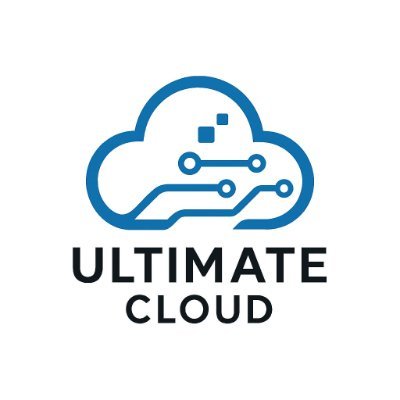Ultimatecl12462's profile picture. Ultimate Cloud
Your One Partner for Dev, Marketing & CRM
40+ Years of Enterprise Wisdom
AI-Powered CRM Web & App Dev Digital Marketing