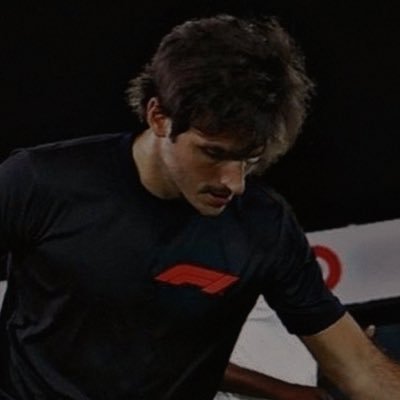 torodemadrid's profile picture. ’𝑾𝒉𝒂𝒕 𝒂𝒓𝒆 𝒚𝒐𝒖?’ 𝑨 𝒔𝒎𝒐𝒐𝒕𝒉 𝒐𝒑𝒆𝒓𝒂𝒕𝒐𝒓 ⥃ 𝖥𝗈𝗈𝗍𝖻𝖺𝗅𝗅 𝖠𝖴. 𝖱𝗉.