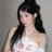 AMGReo's profile image