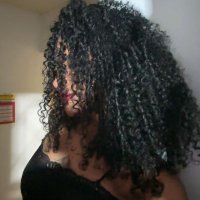 Bianca (@bianquinhaa0) 's Twitter Profile