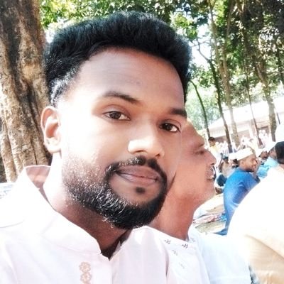 @MDShamim415946