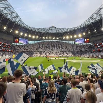 Sports mad Dad Football, Rugby, Cricket, Golf, Darts, blah blah blah. My son Tyler is my world Spurs and Neyland