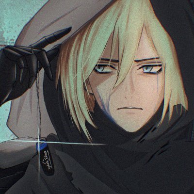 sworiku's profile picture. (: