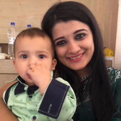 MoviesExplaine6's profile picture. Indian