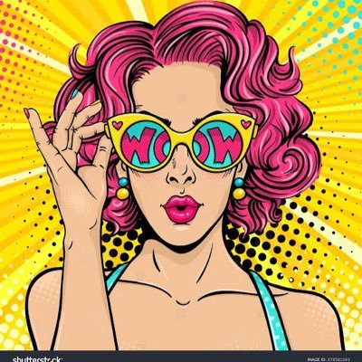 nikstock32165's profile picture. सत्यमेव जयते!Truth only!Busting Bubbles!Follow back for all the authentic News !