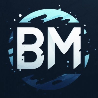 Br3wm4sterさんのプロフィール画像