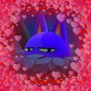 wormsiscool's profile picture. 