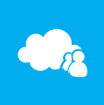 winsvrjp's profile picture. 本アカウントは2015年8月6日をもって閉鎖いたしました。今後 Windows Server 関連の情報は @mssvrpmj にて発信いたしますので、是非フォローをお願いします。