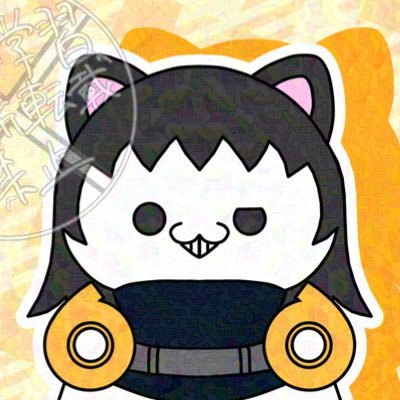 30⤴︎︎腐♀ 二次創作色々。地雷も配慮も少ないです...な雑食垢。ピッシブこちら→ https://t.co/8kvAtFubdB