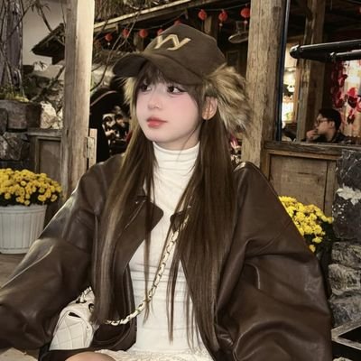 ajmanlady341275's profile picture. me good girl ajman
https://t.co/qiHfIzh52N