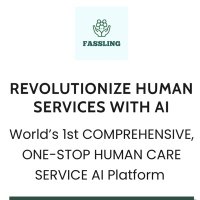FASSLING.AI 凡事聆 (@fassling_ai) 's Twitter Profile