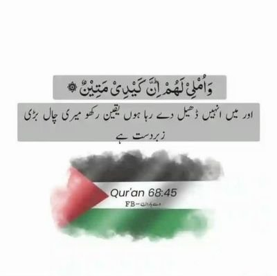 MuhammadNa64993's profile picture. Pakistan Zindabad 🇵🇰🇵🇰