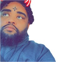 LowkeyMellow (@lowkey_mellow) 's Twitter Profile