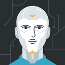 Janak - @kumar00ff - Twitter