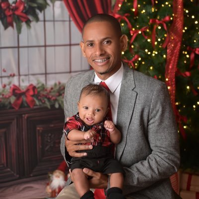 EzequielAstacio's profile picture. Adventista del Séptimo Dia, Comprometido con Dios y Amando cada dia mas al Amor de mi vida...!