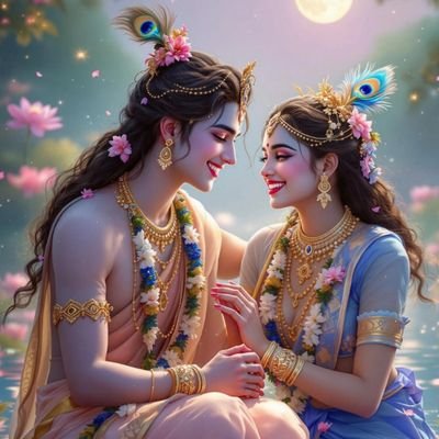 satya9058668866's profile picture. 