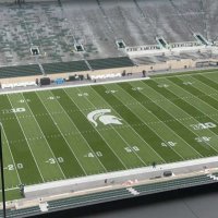 Michigan State Spartans On SI (@msuspartansonsi) 's Twitter Profile