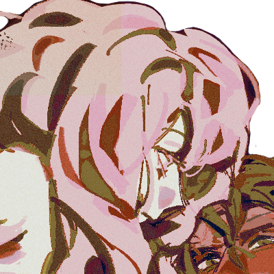 ⠀⠀⠀⠀⠀ ⠀⠀⠀⠀⠀ ⠀⠀⠀⠀⠀ ⠀ ⠀⠀⠀⠀⠀ ⠀ ⠀⠀⠀⠀⠀ ⠀ ⠀⠀⠀⠀⠀𝚈ou ⠀&&.⠀ 𝙸, ⠀ so close yet ⠀𝐒𝐎 𝐅𝐀𝐑.⠀⠀ ⠀⠀⠀ ⠀⠀⠀⠀⠀ ⠀ ⠀⠀⠀⠀⠀ ⠀ ⠀⠀⠀⠀⠀
