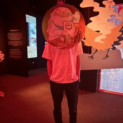 ST_FANG's profile picture. graphic designer https://t.co/UMuQkTRCl6…