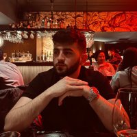 Ardi Rahman (@ardicopy) 's Twitter Profile