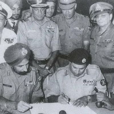 kinus_yttehs's profile picture. Chief burping officer

#removestt