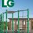 nzlgmagazine