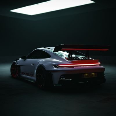 imrgravity's profile picture. Gaming Photography Account.