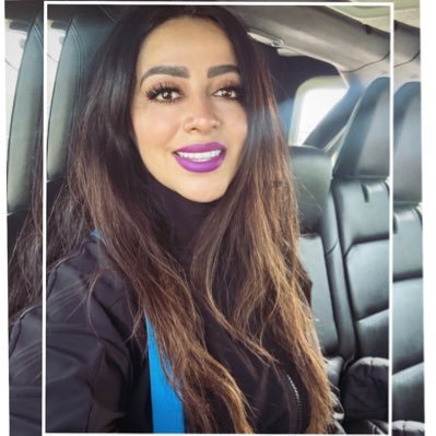 Abogada ⚖️ / Técnica Legislativa / DogLover / Mexicana / Pumas