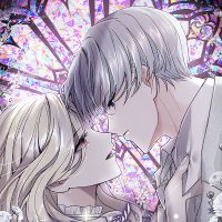 『お求めいただいた暴君陛下の悪女です』公式アカウント (@omotomeakujo2nd) 's Twitter Profile Photo 『お求めいただいた暴君陛下の悪女です』公式アカウント (@omotomeakujo2nd) 's Twitter Profile Photo