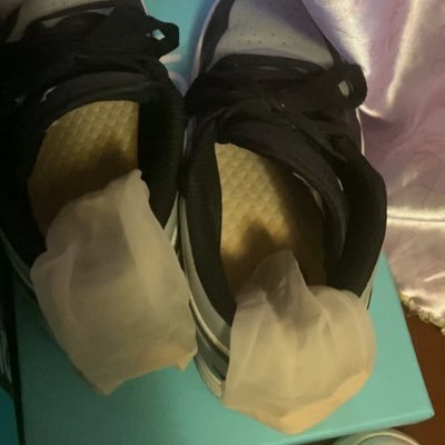 xinxinyakenai's profile picture. 恋足女❤️身高155 ❤️体重130 ❤️爱出汗  漂亮你拿捏不了 ❤️我这个丑的好拿捏(接定制视频  YW🧦)另出售飞机个人收藏4000多部各类恋足视频(只需188全部打包 额外赠送原味)