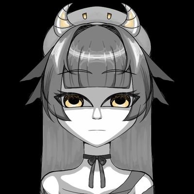 kurirn55's profile picture. เป็นนักวาดฝึกหัดและข้าผู้นี้ก็เป็นลูกครึ่งเทพด้วยเช่นกัน

รับวาด คอมมิชชั่น