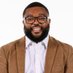 Richard Chery (@_richofthehour) Twitter profile photo Richard Chery (@_richofthehour) Twitter profile photo