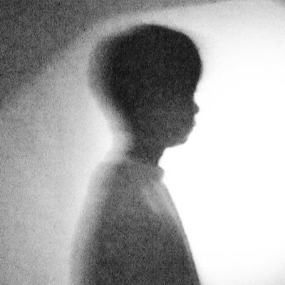 hayashiwithdog's profile picture. 嘘しか言いません。 本当です。