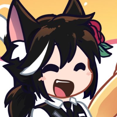 Frostbyte3050ti's profile picture. rarely active on this account | pfp by @.jolteonwglasses