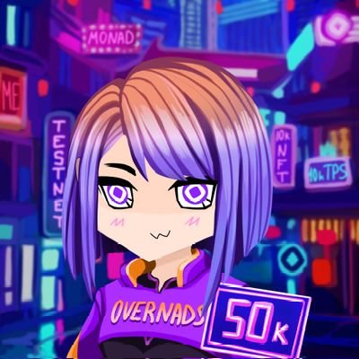 GuszProject's profile picture. building foreman, construction worker
Bahasa kerennya Kuli bangunan
Support Youtube Channel https://t.co/A1uSbJP9uW