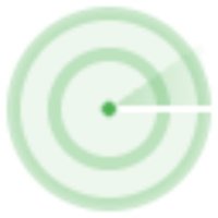 Michael Freeman (@serviceradar) 's Twitter Profile