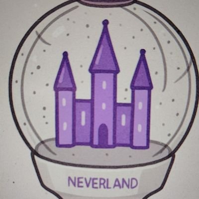 bonbondle's profile picture. NEVERLAND関西勢✨✨✨😈
宜しくお願いします✨