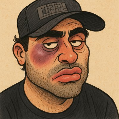 ZherkaLies's profile picture. Not Impersonating @ZherkaOfficial | Daily clips, news and updates for Zherka