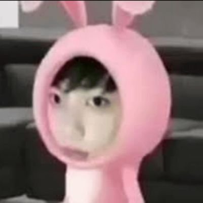 azul7bangtan's profile picture. 22🇸🇻🏳️‍🌈 ⟭⟬⟬⟭ Love Yourself, Heal Through BTS💜🦋▪️▫️▪️▫️💜OT7 FOREVER AND EVER AND EVER💜