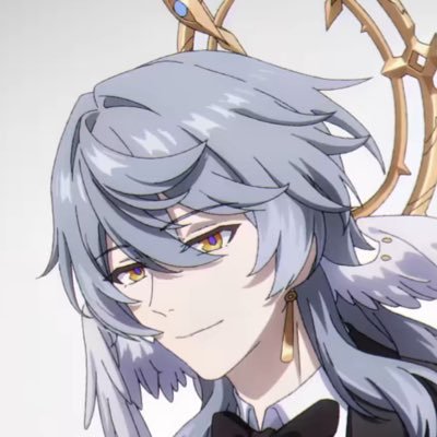 Natさんのプロフィール画像