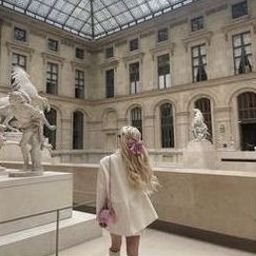 Oogeerir443's profile picture. 