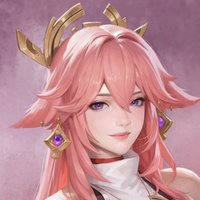 AMSZ7702 (@amsz7702) 's Twitter Profile Photo AMSZ7702 (@amsz7702) 's Twitter Profile Photo