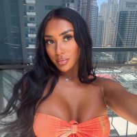 Ava (@avamossxx) 's Twitter Profile Photo Ava (@avamossxx) 's Twitter Profile Photo