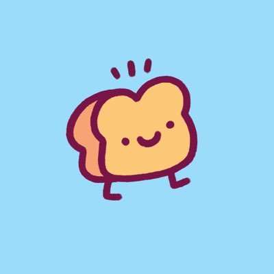 ToastExMachina's profile picture. the world is toast