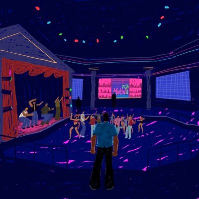 finalboss42069's profile picture. 