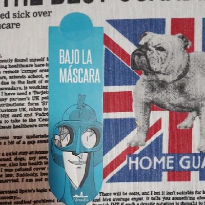 guzman_tre's profile picture. Ciudad de México, desde de 1971.