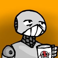 X.V-Machine (@xv_machine) 's Twitter Profile
