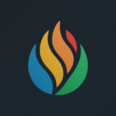 R5 is a full-package ecosystem that enables a circular economy, foster innovation, and create opportunities. Visit https://t.co/ivcFd07IXw for more info.